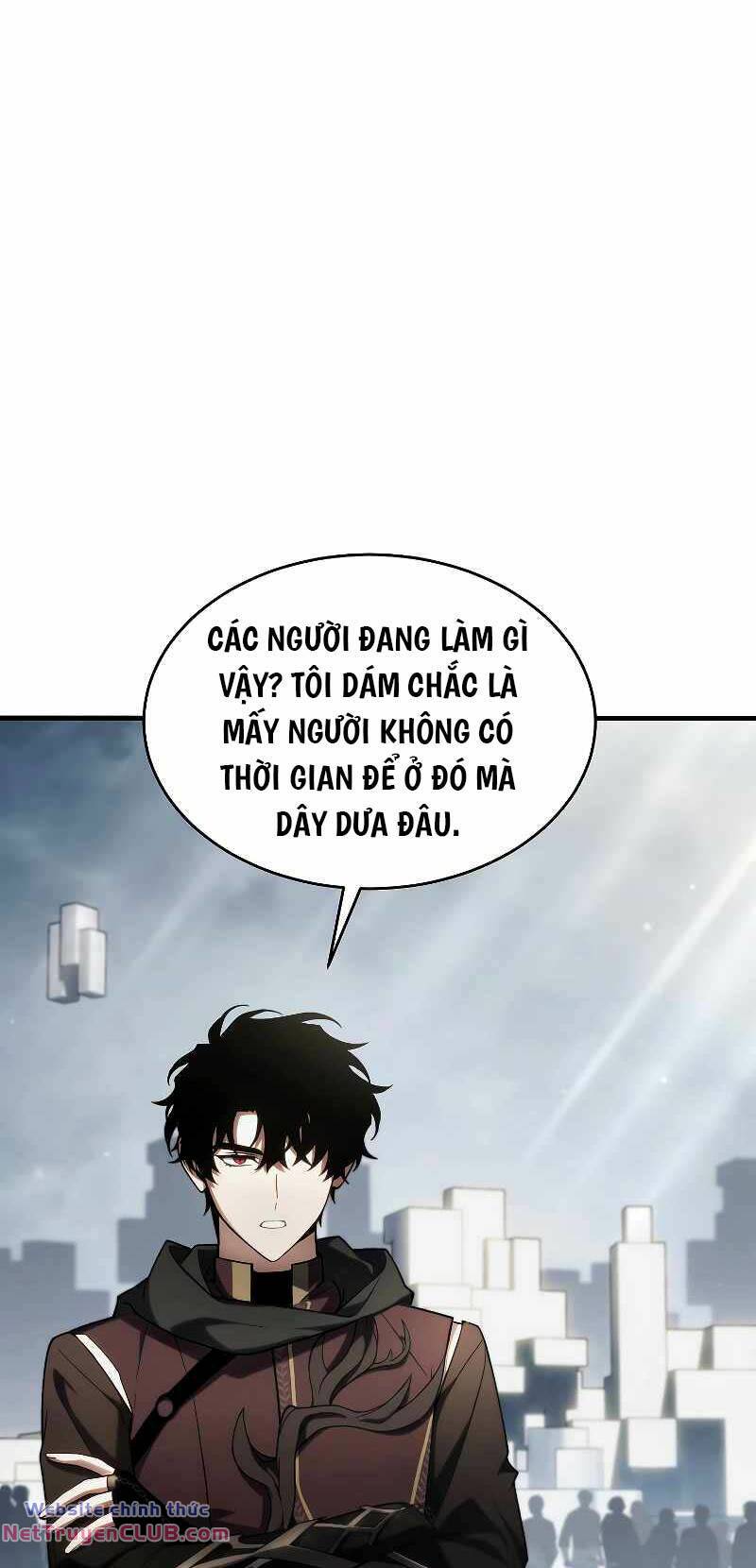 page_40