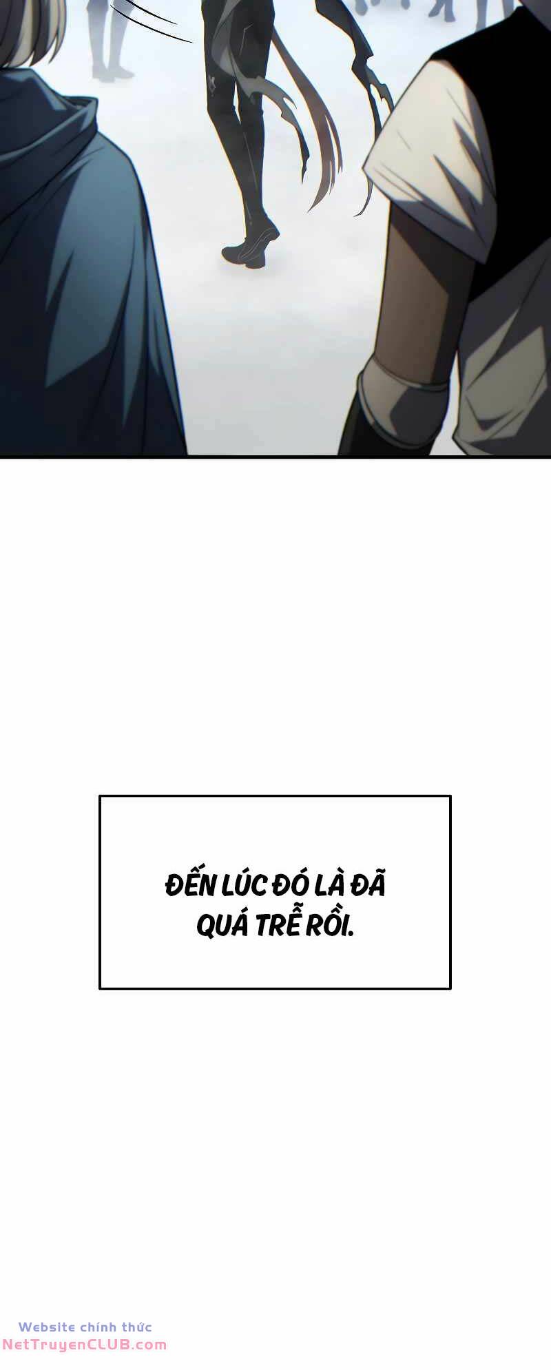 page_49