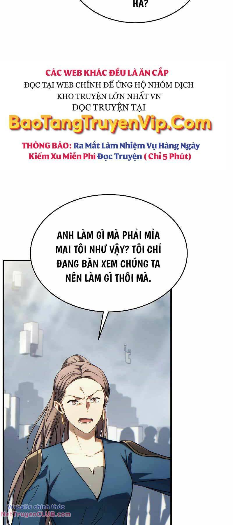 page_53