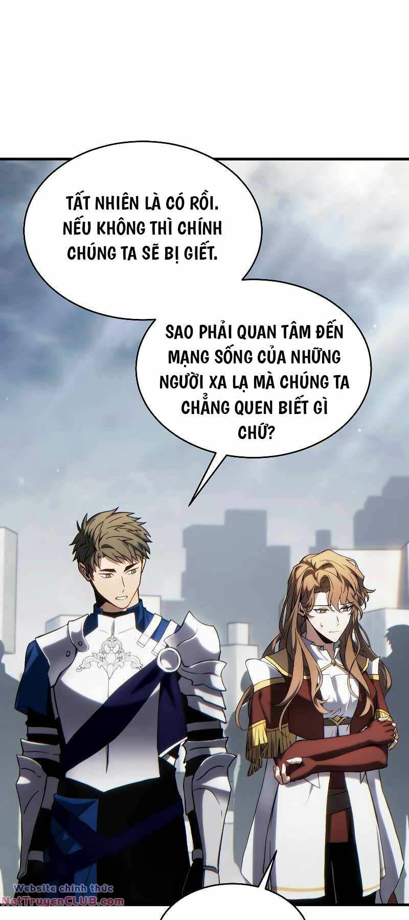 page_58