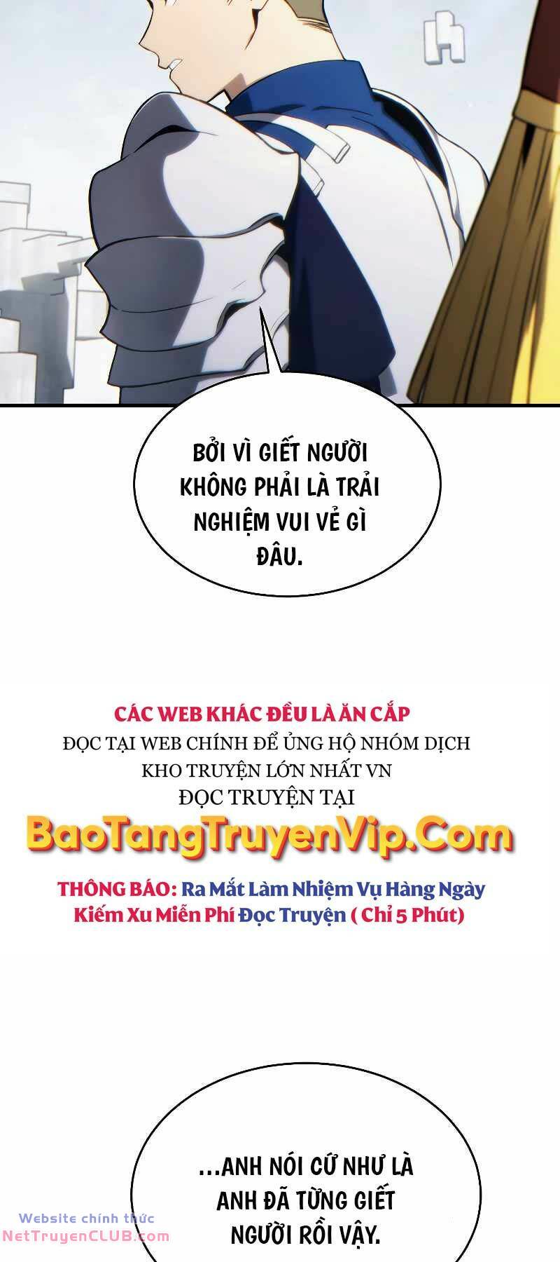 page_60