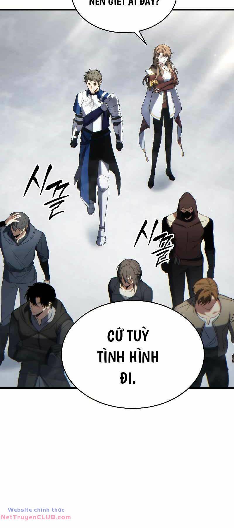 page_63