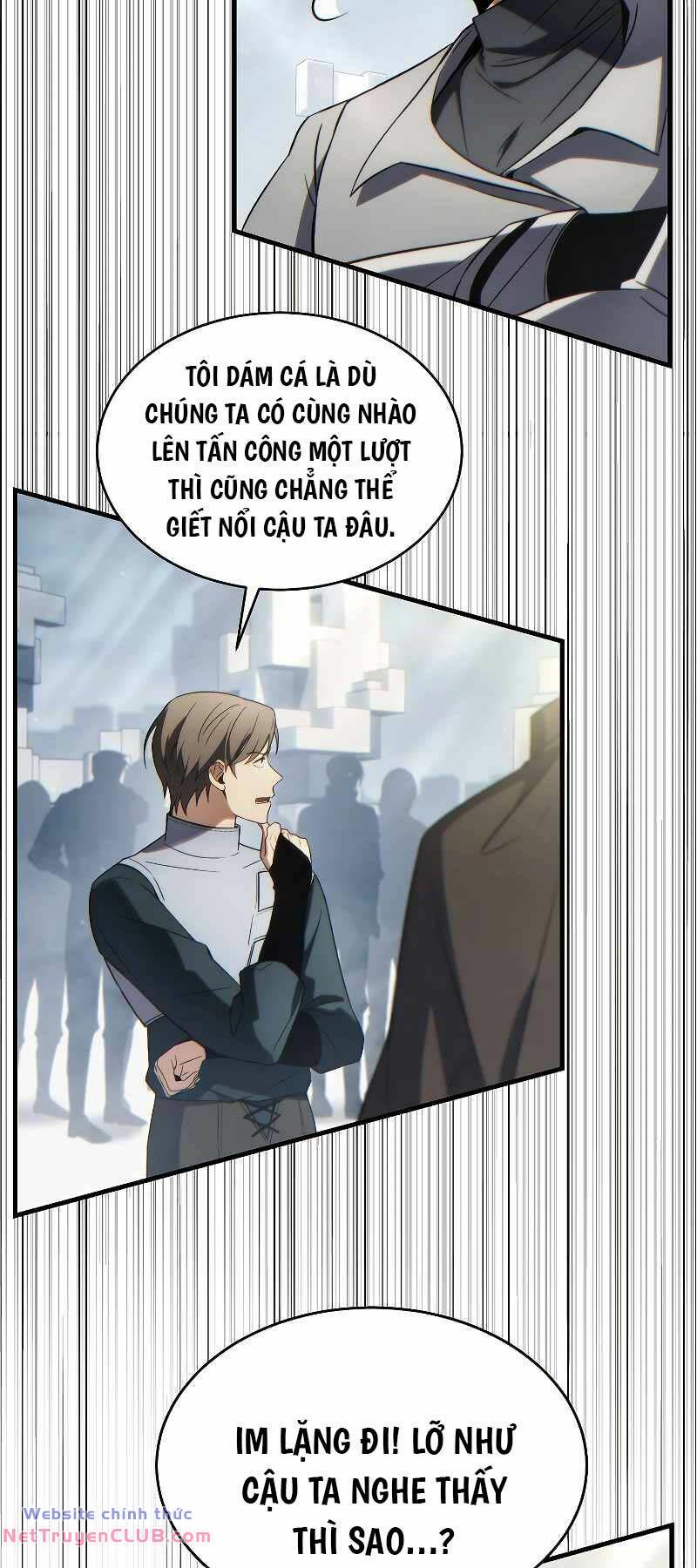 page_67