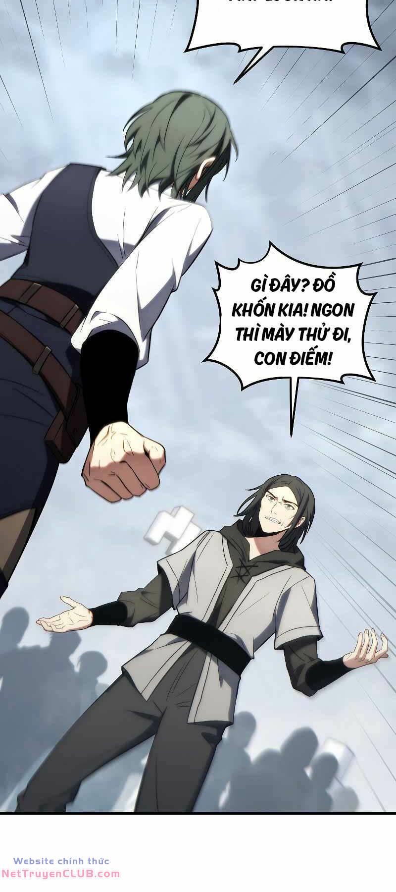 page_75