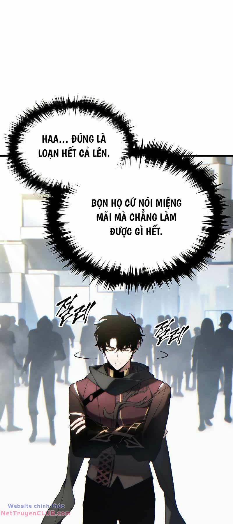page_79