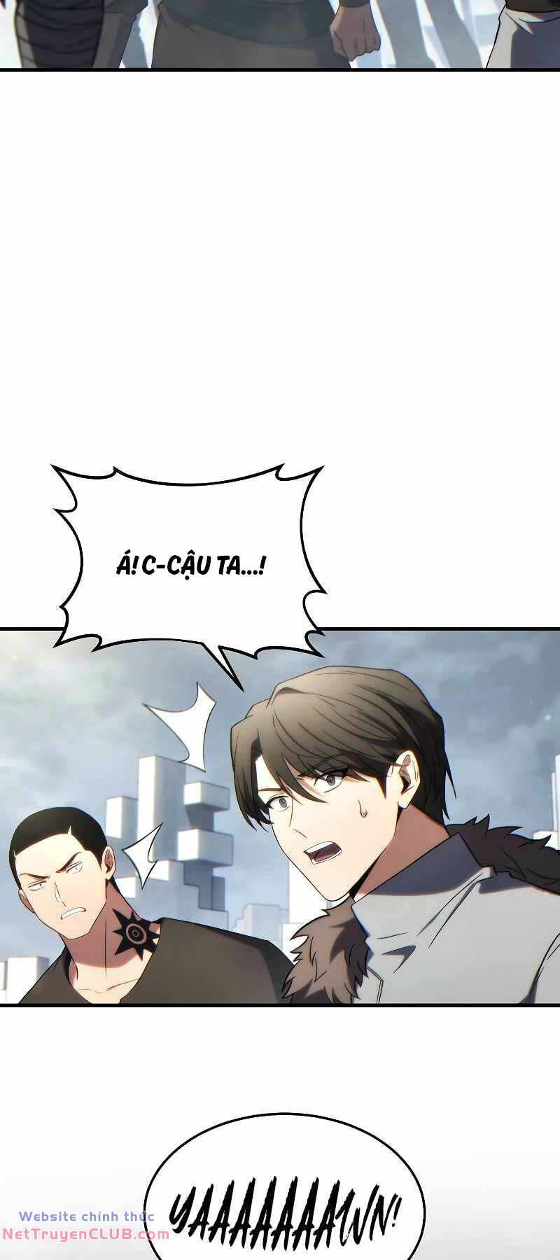 page_82
