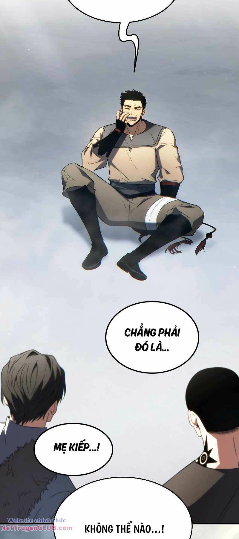 page_83
