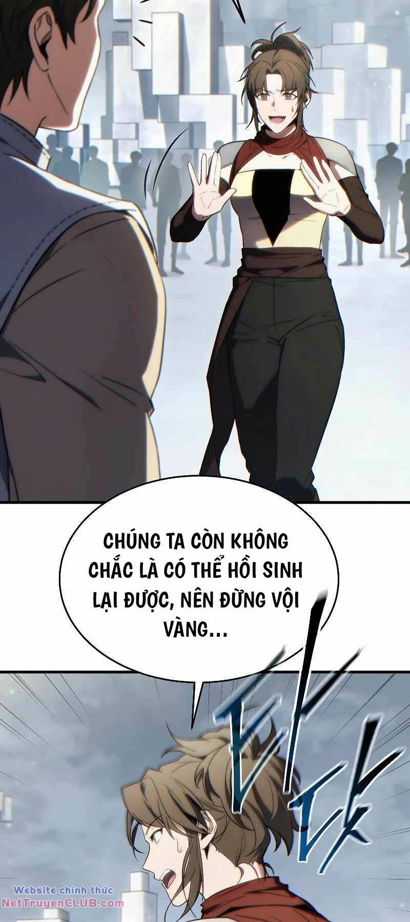 page_92