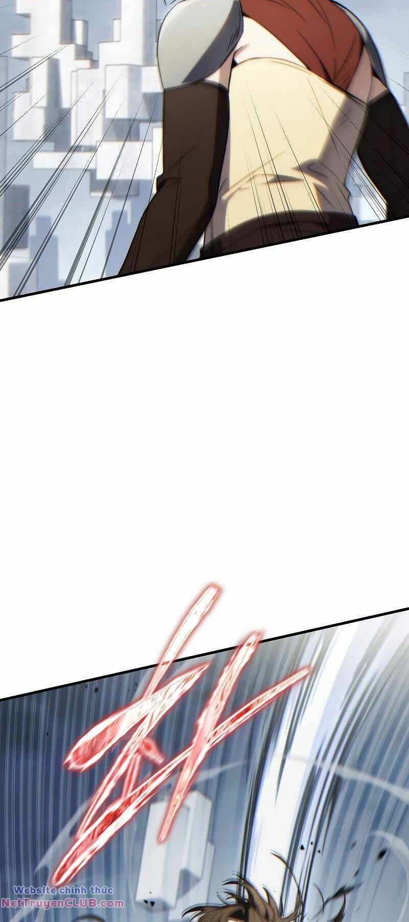 page_93