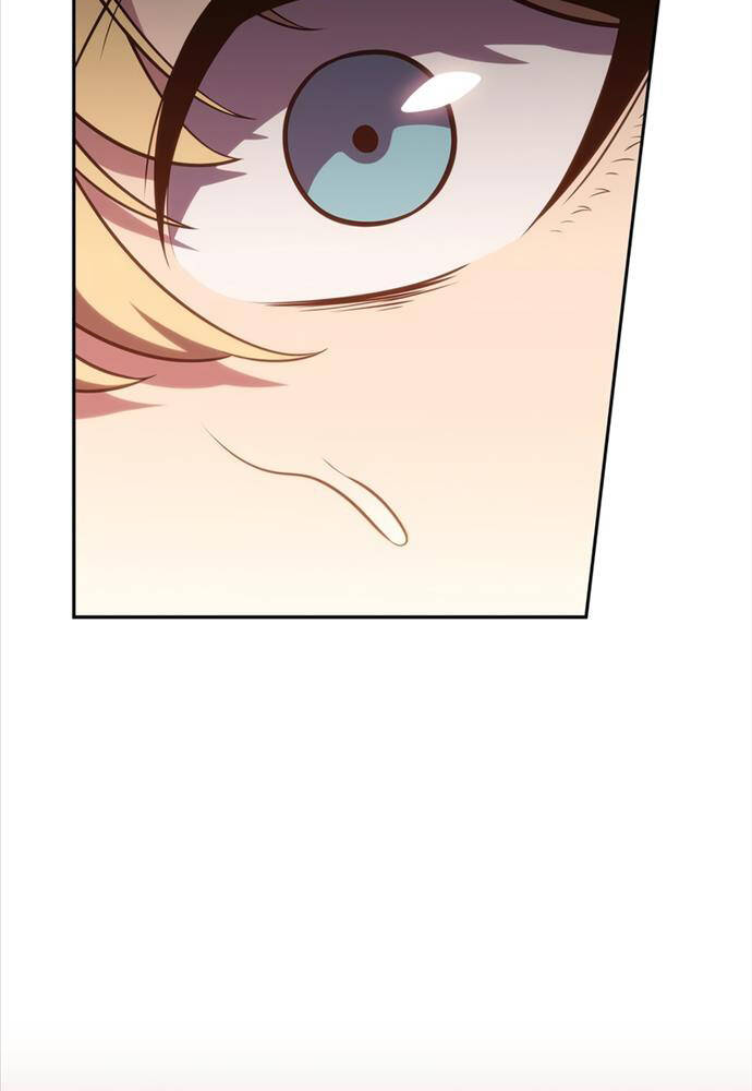 page_78