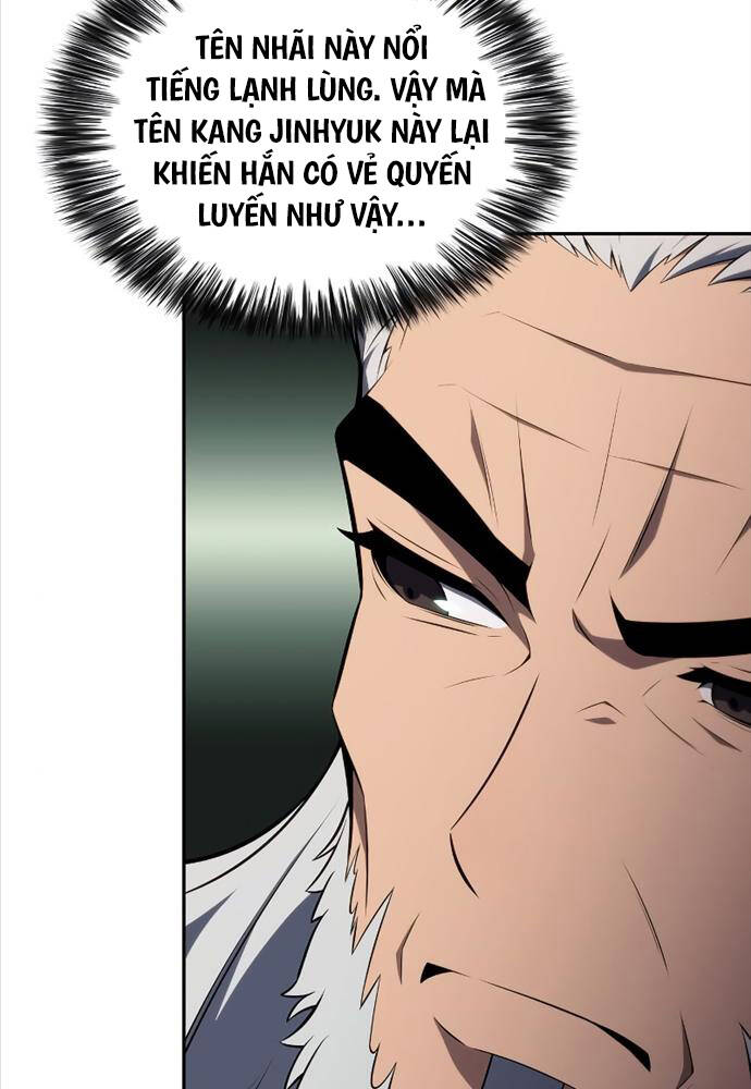 page_91