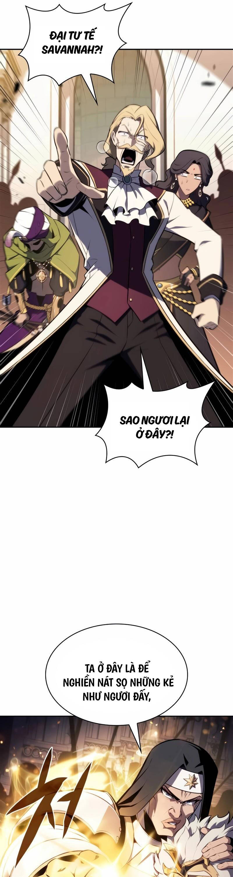 page_20