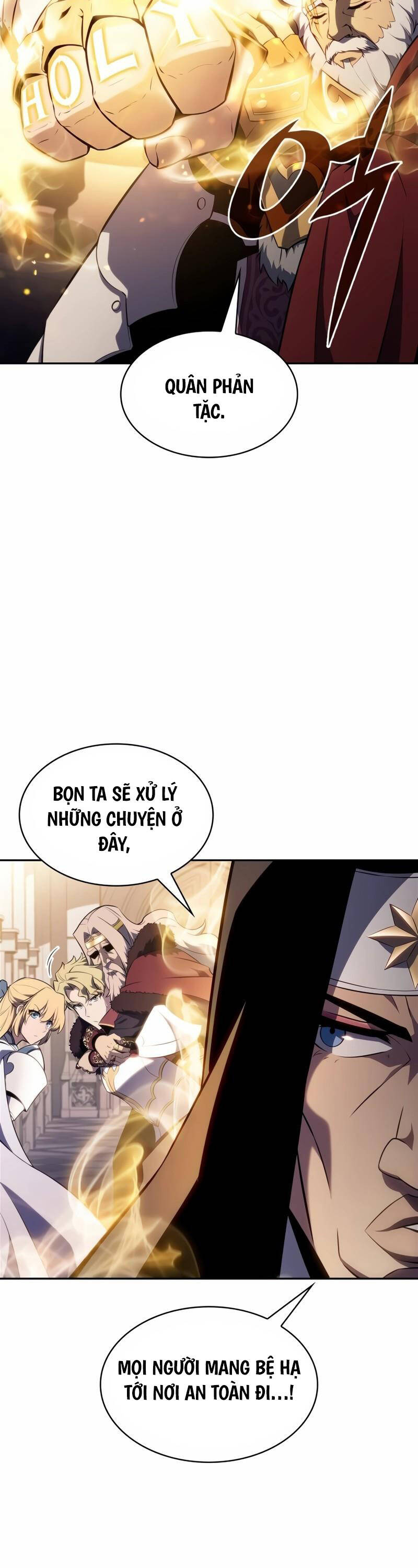 page_21