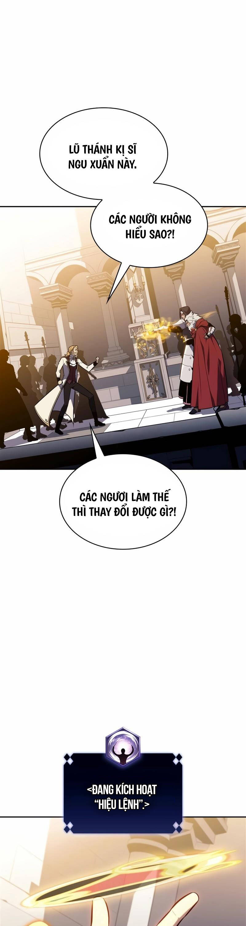 page_22