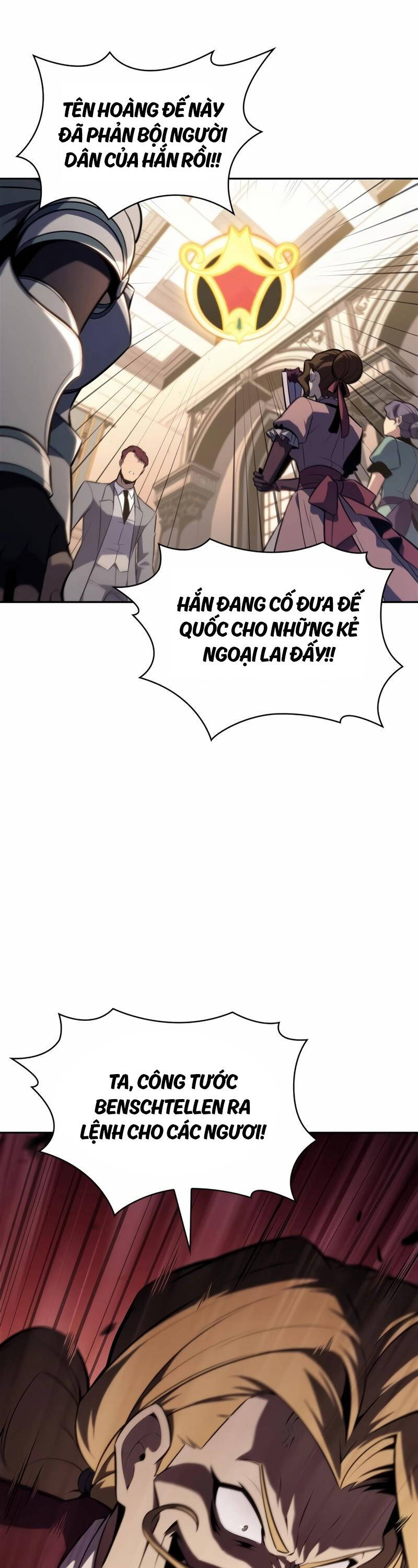 page_24