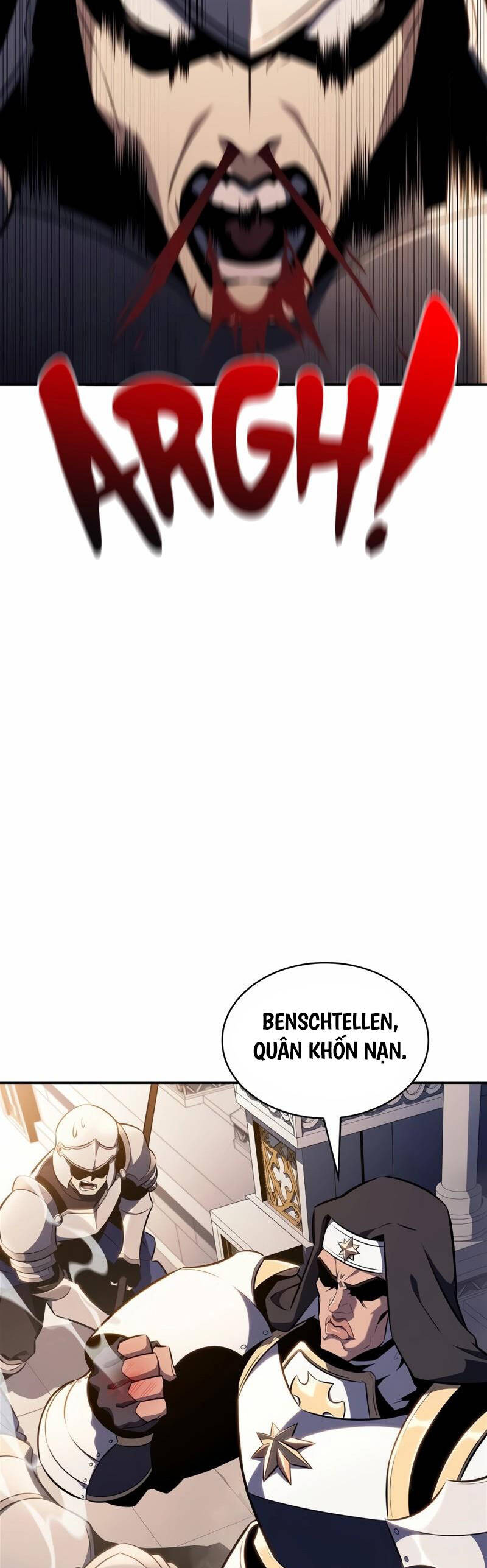page_29