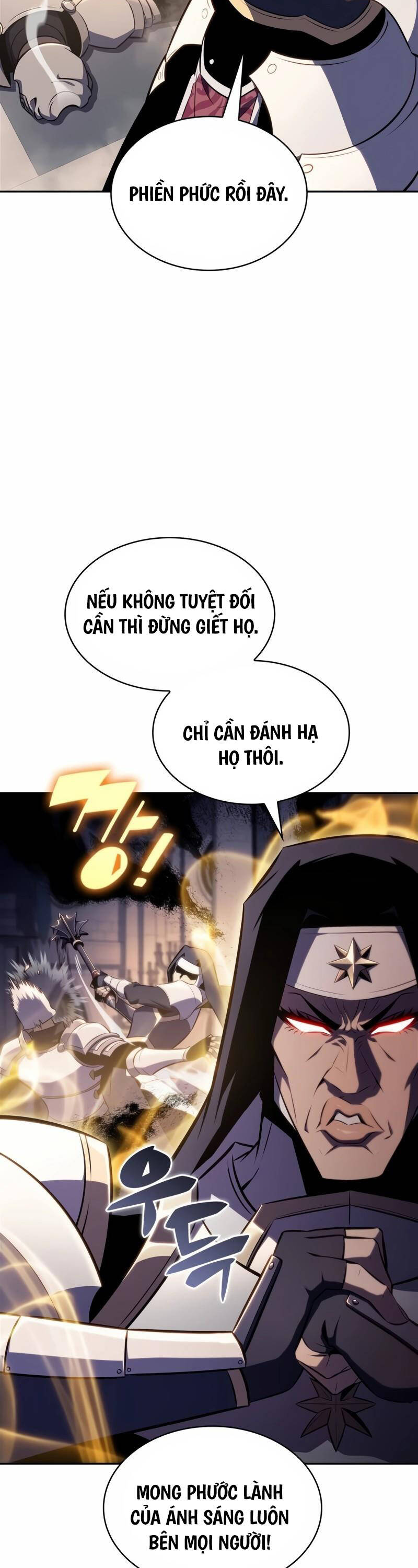 page_30