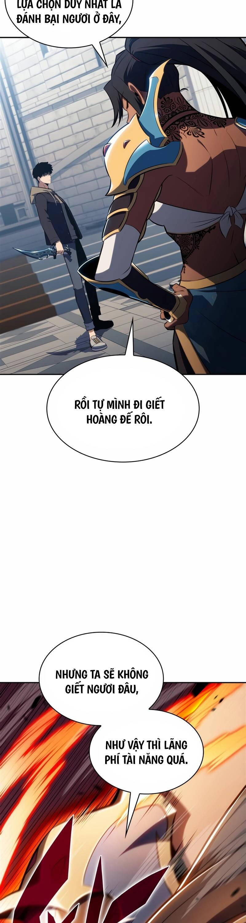 page_36