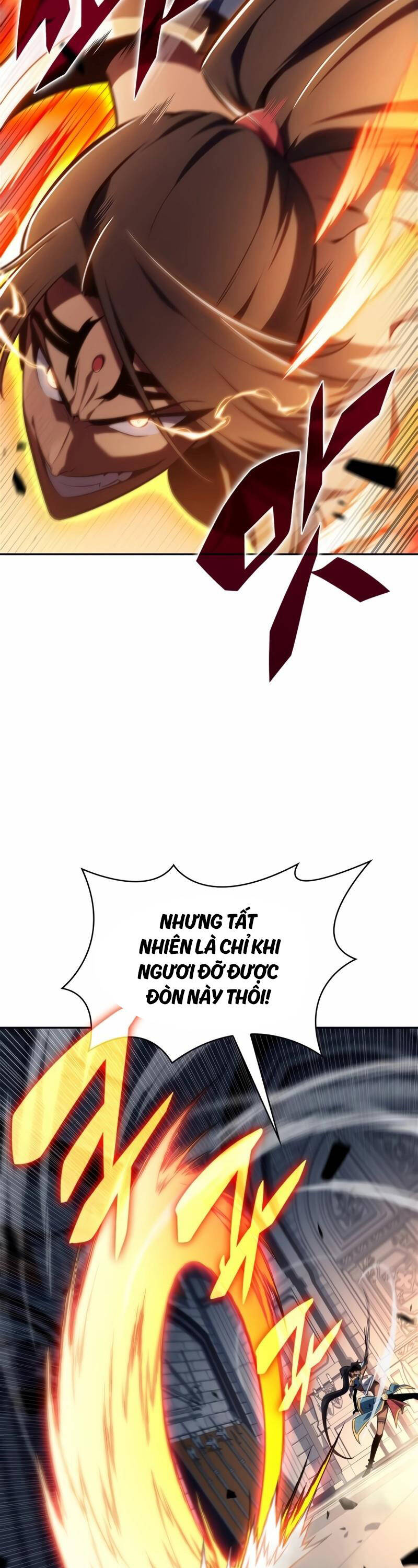 page_37