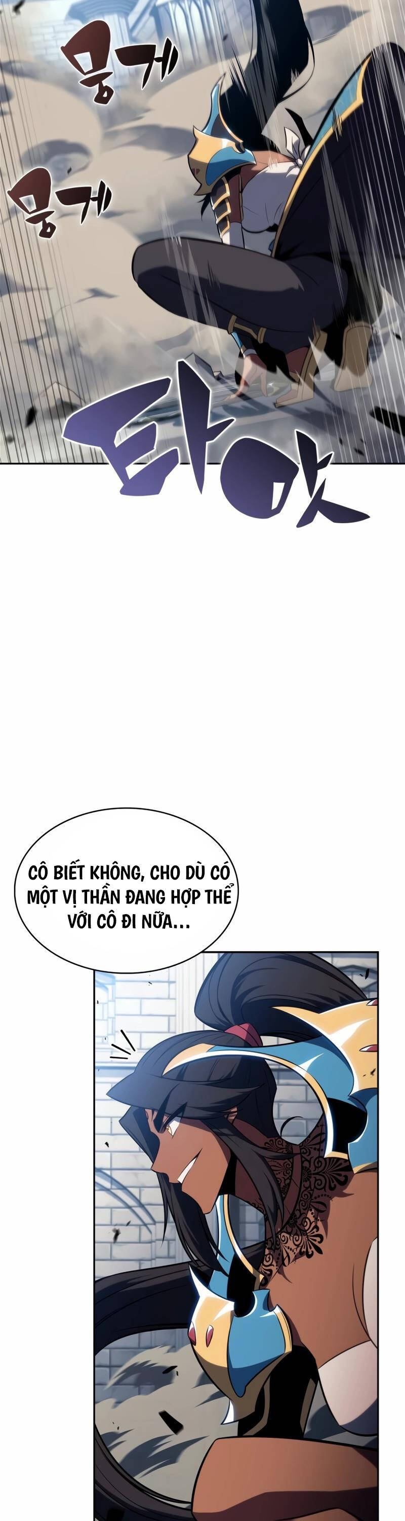 page_45