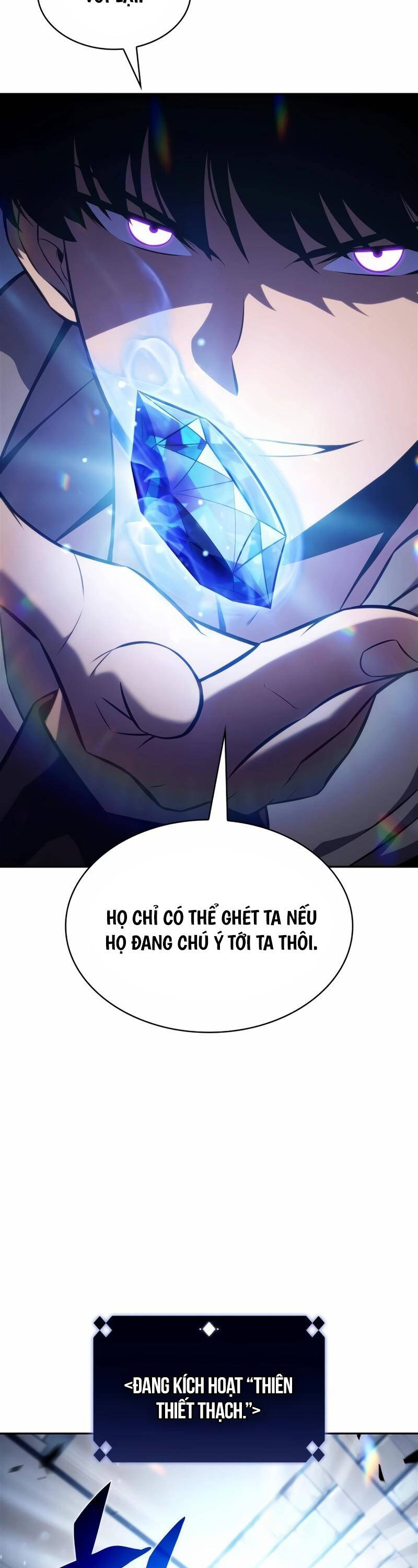page_50