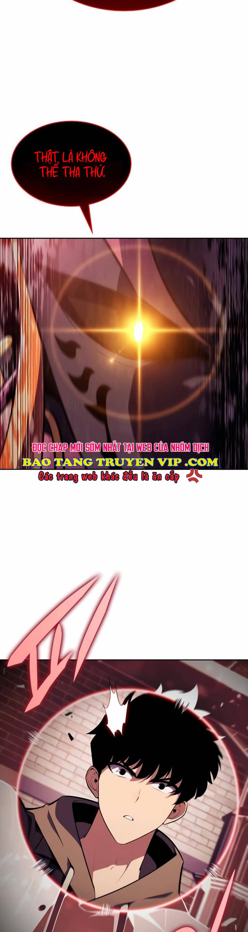 page_59