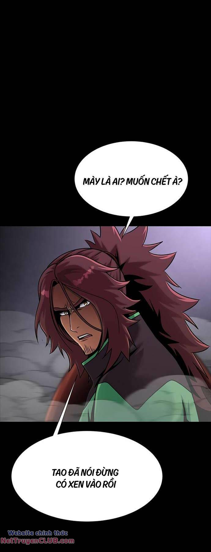 page_43