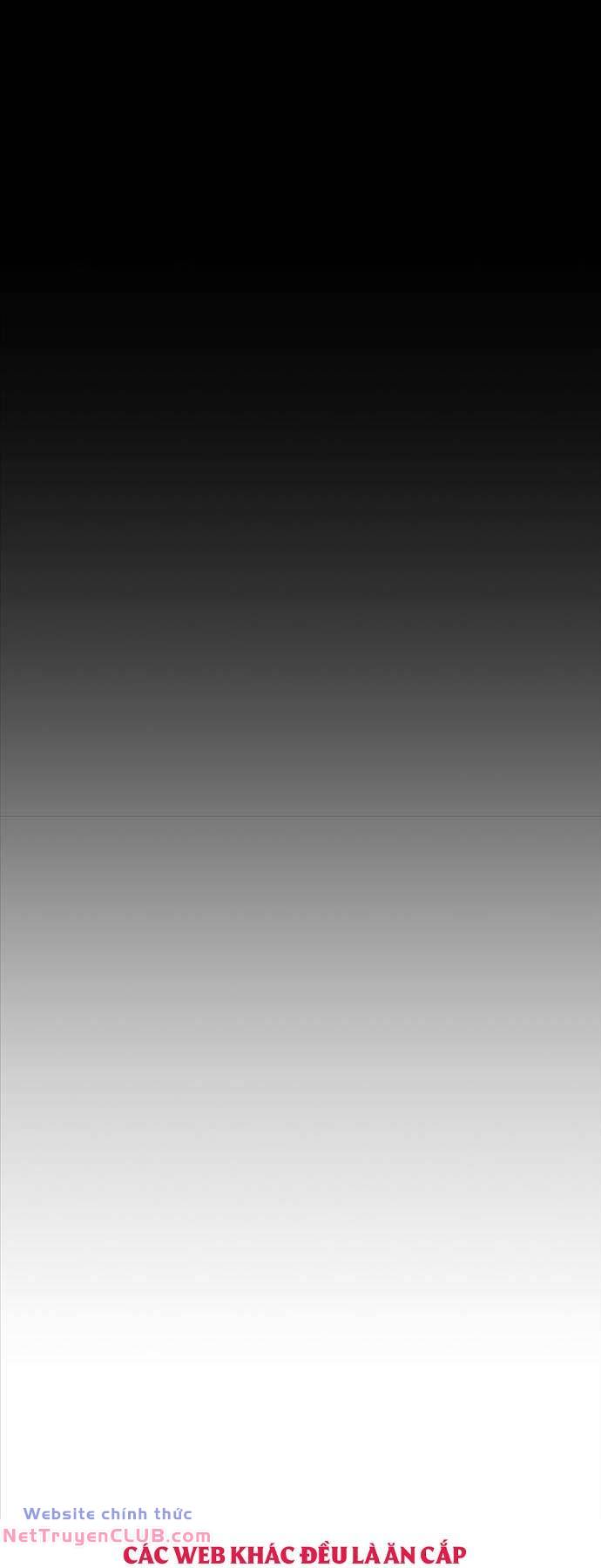 page_62