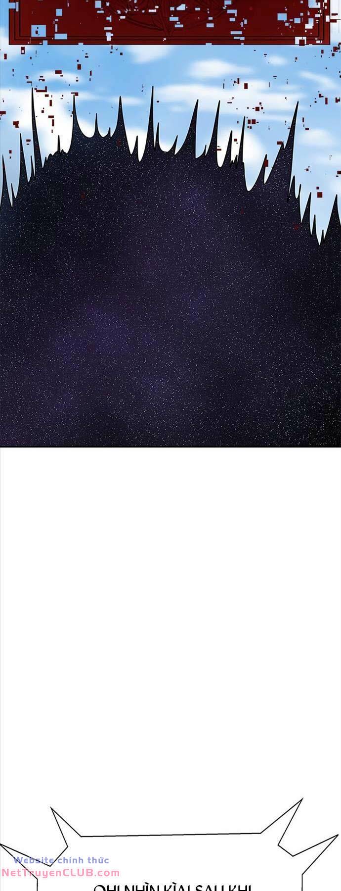 page_64