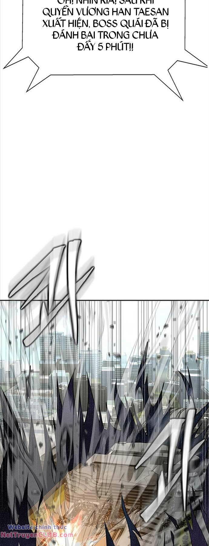 page_65