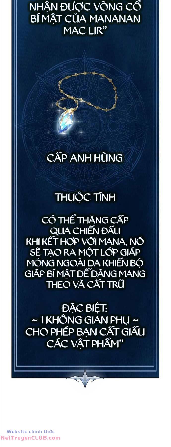page_81