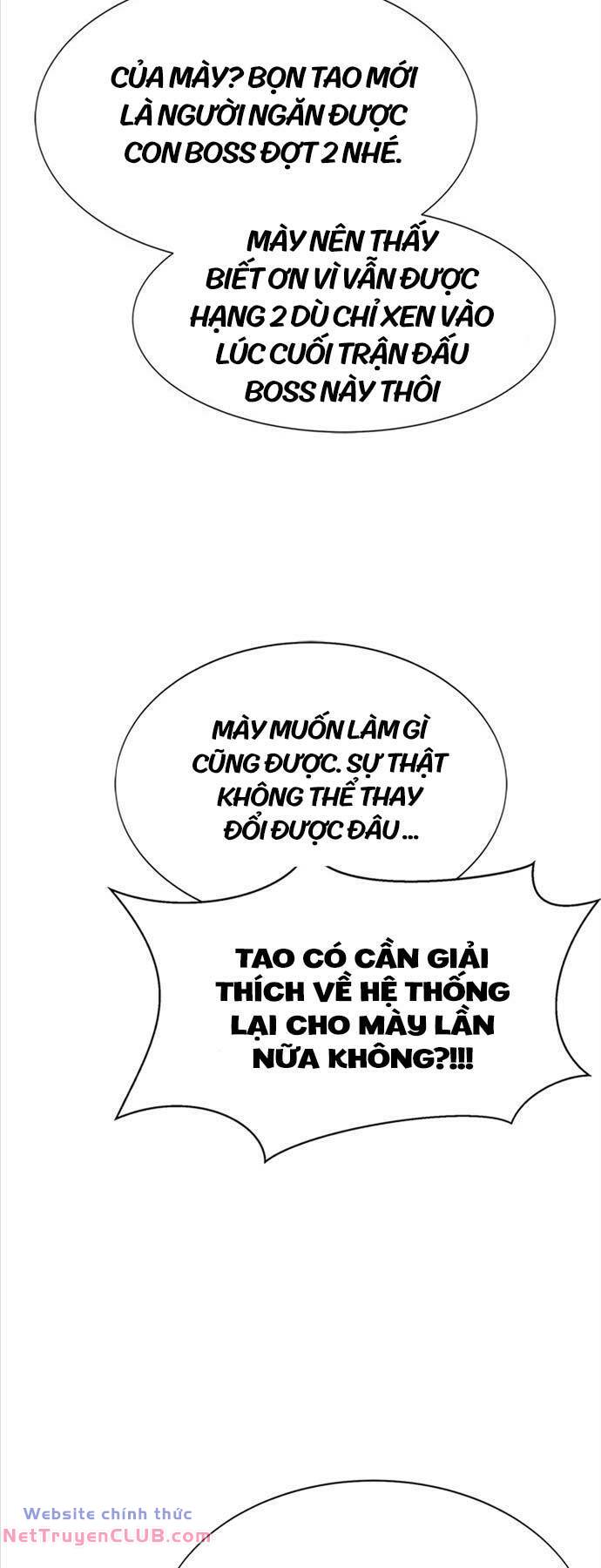 page_86