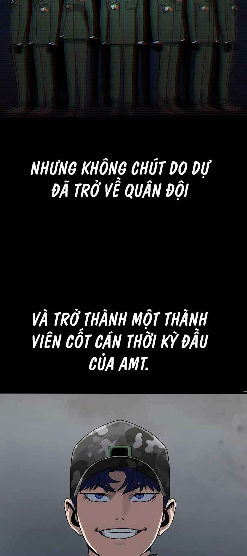 page_47