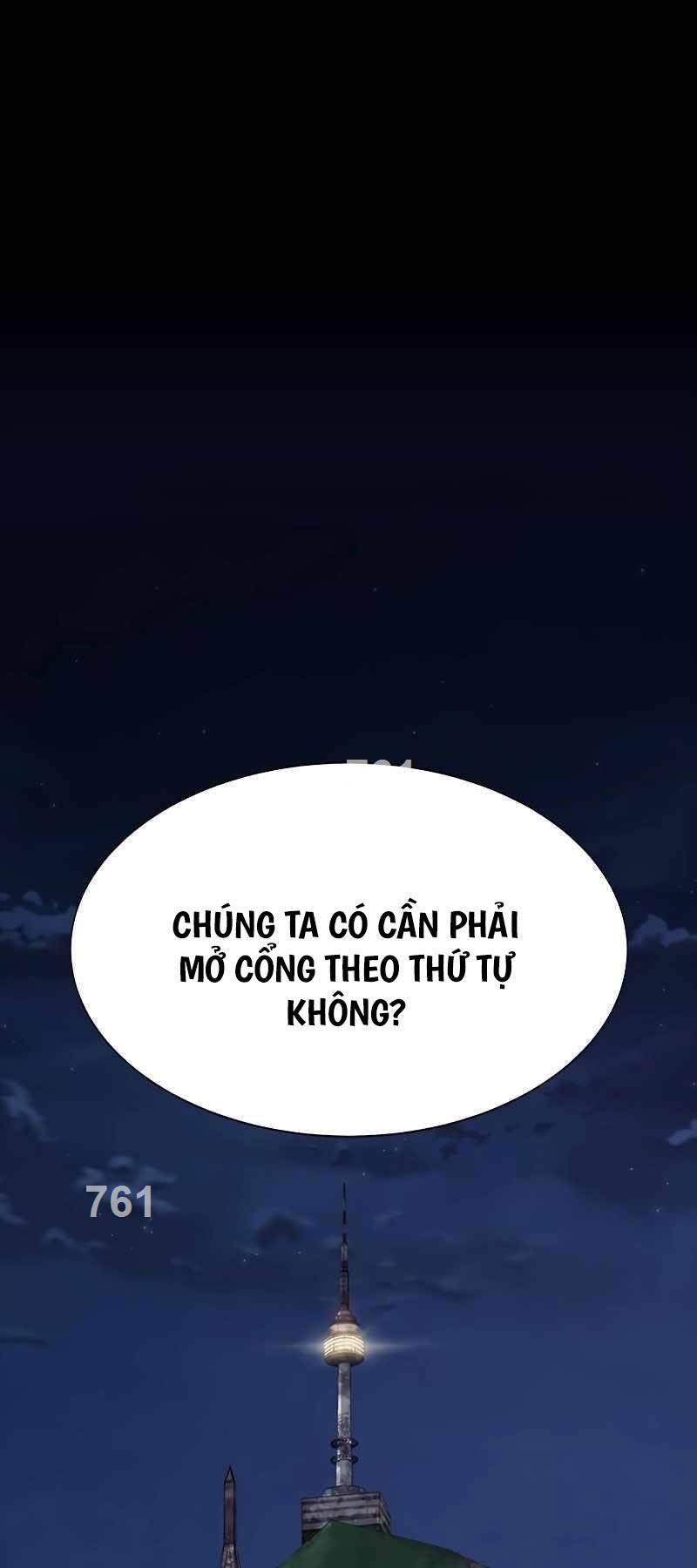 page_0