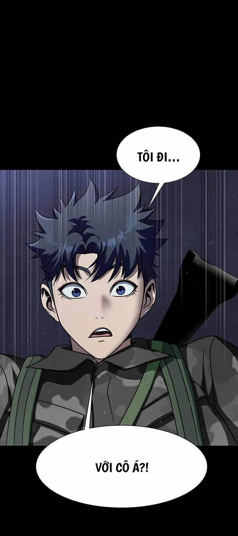 page_100