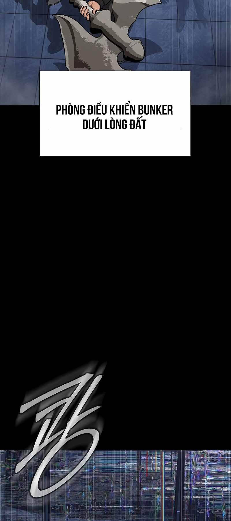 page_104