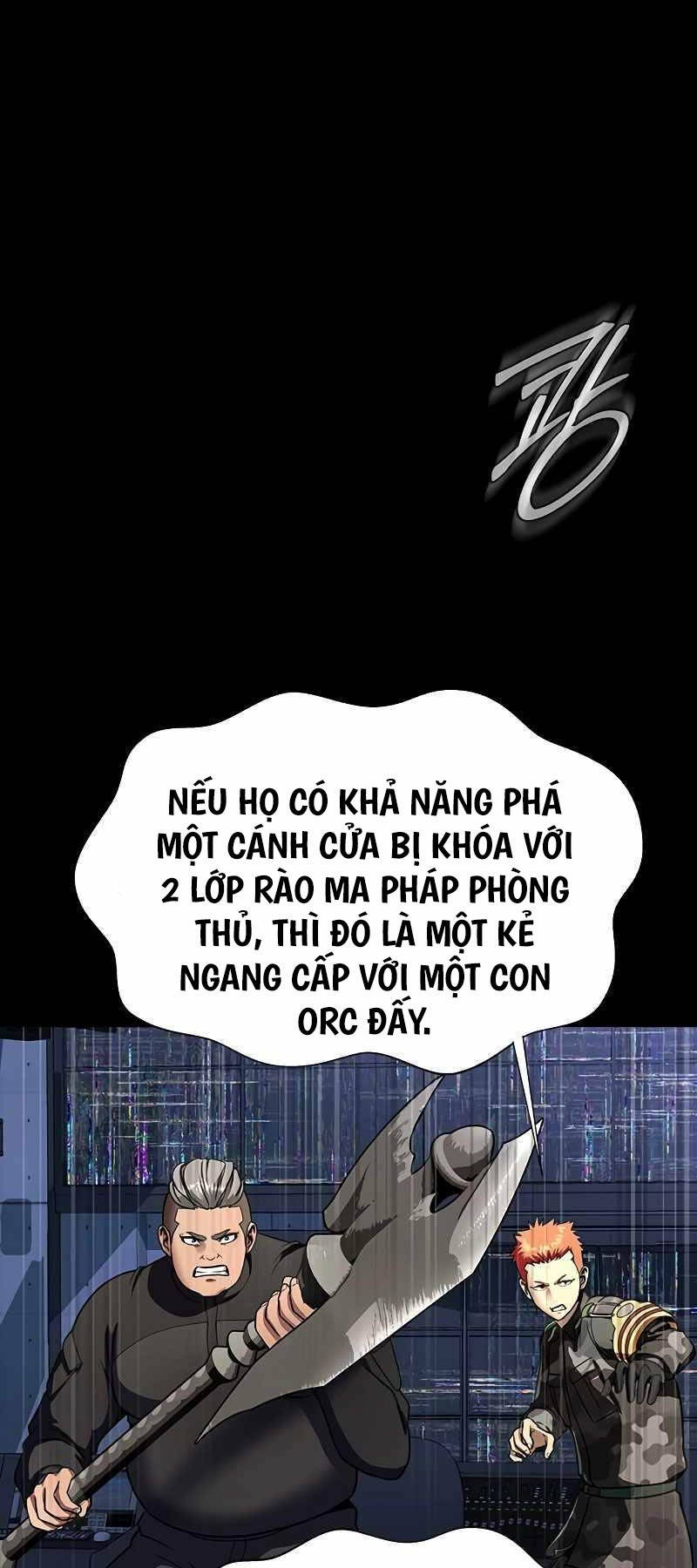 page_107