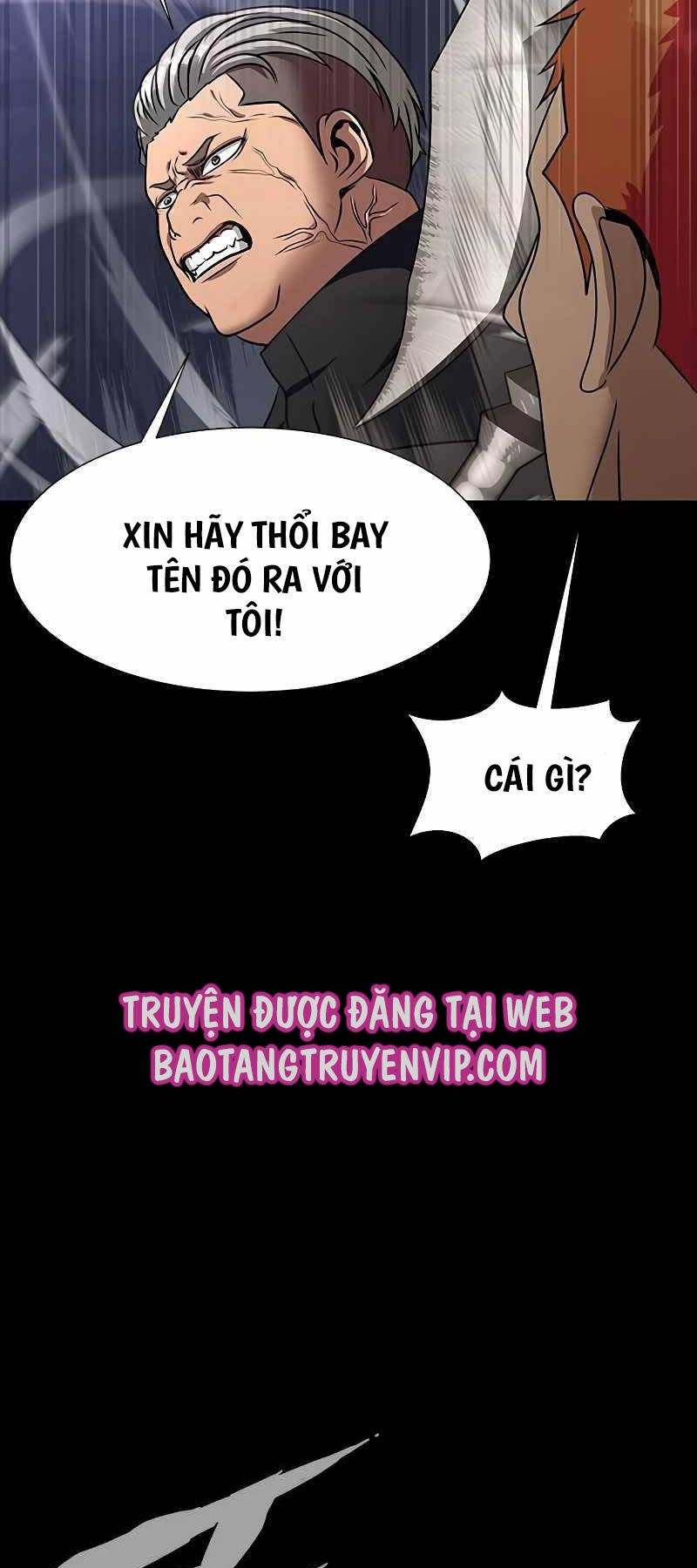 page_109