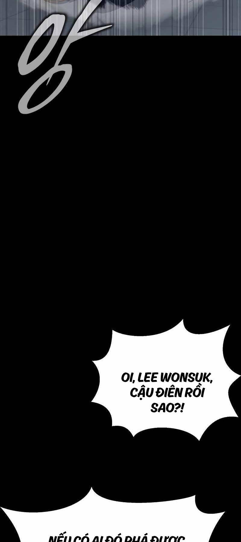 page_111