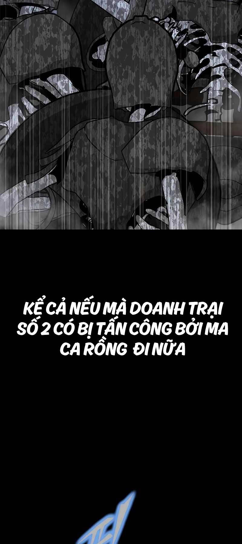 page_32