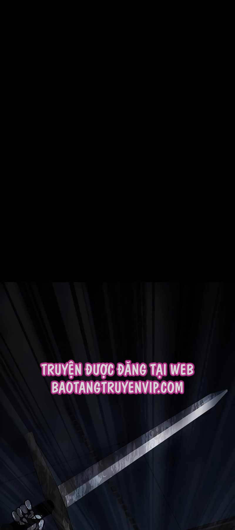 page_47