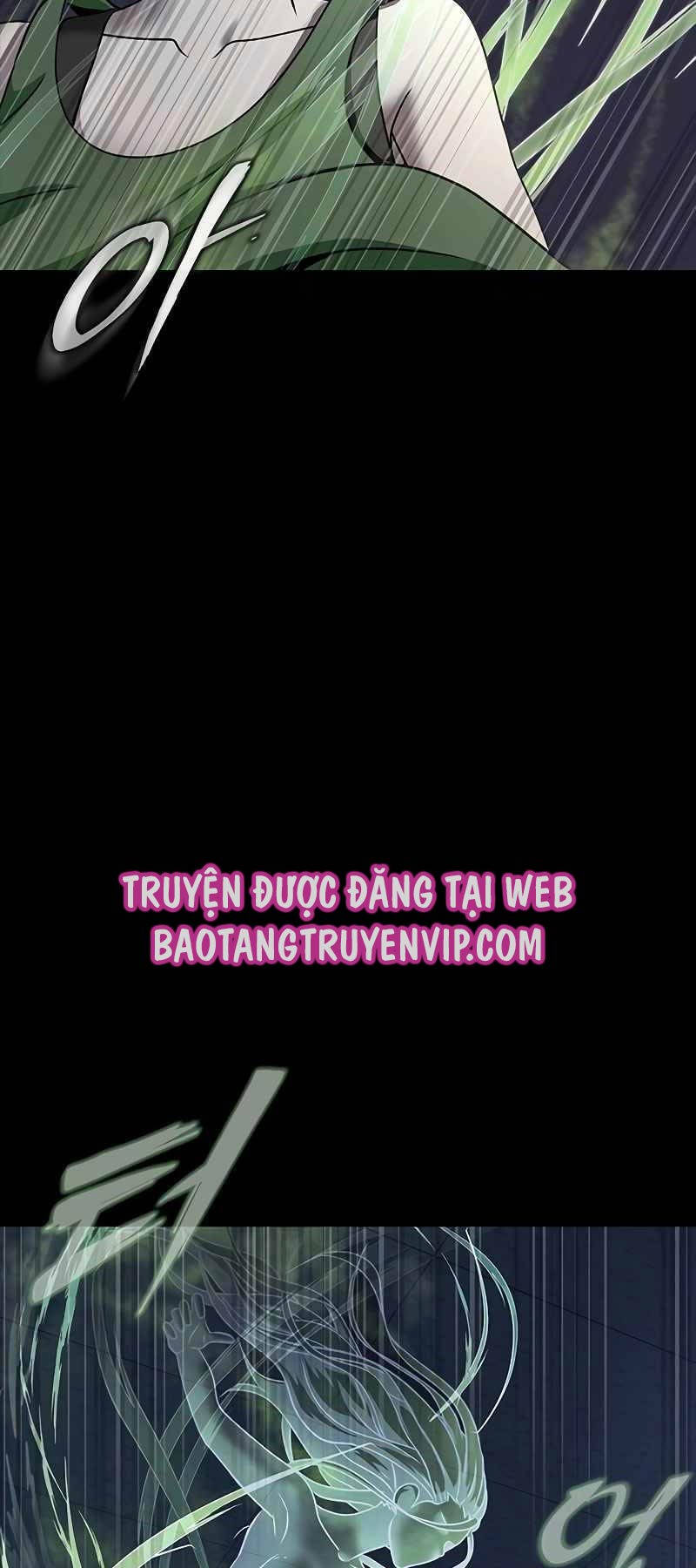 page_52