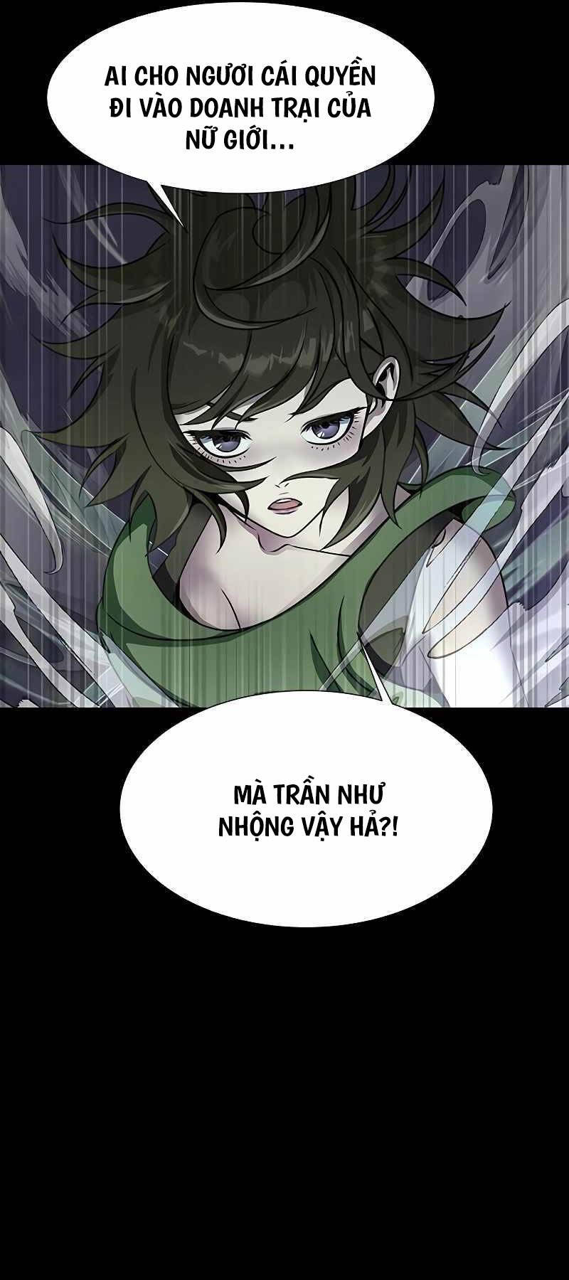 page_54