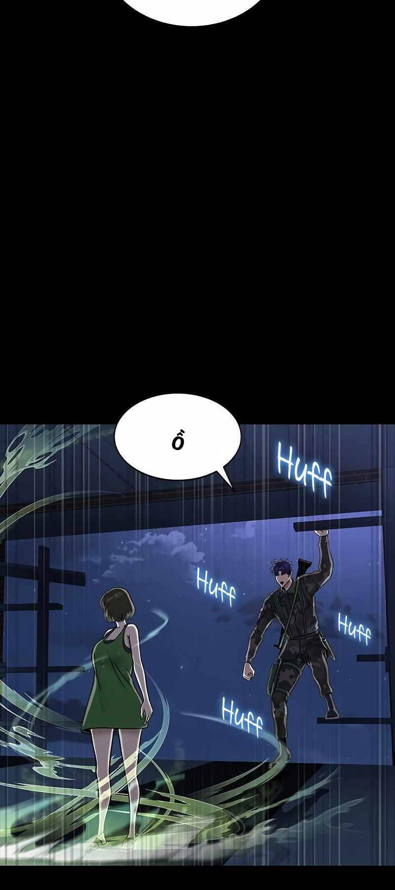 page_62