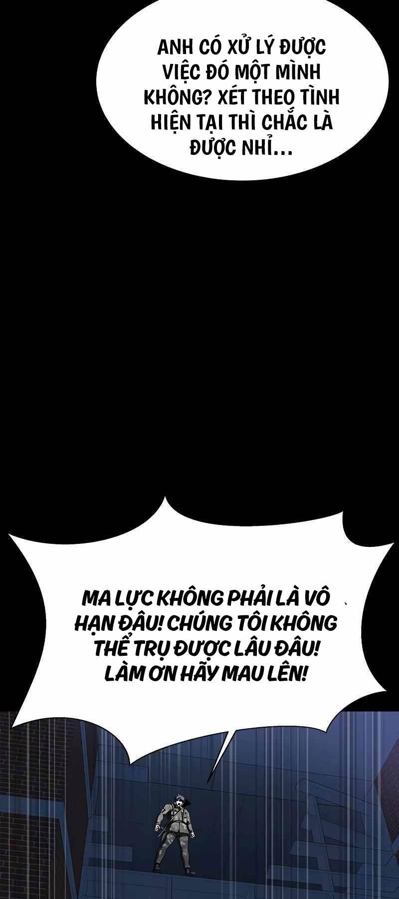 page_74