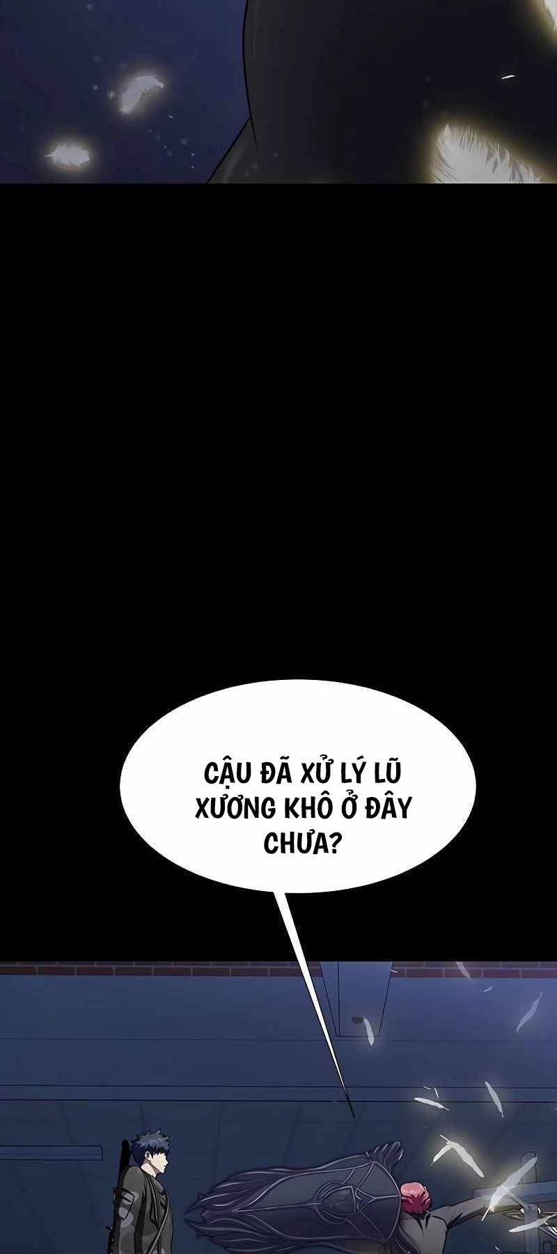 page_85