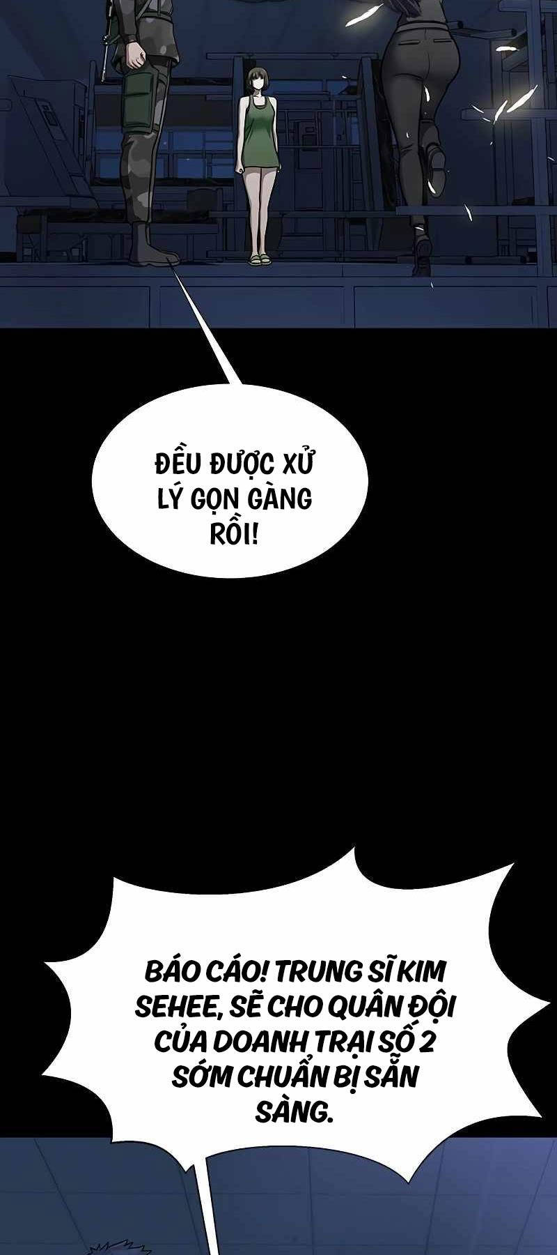 page_86