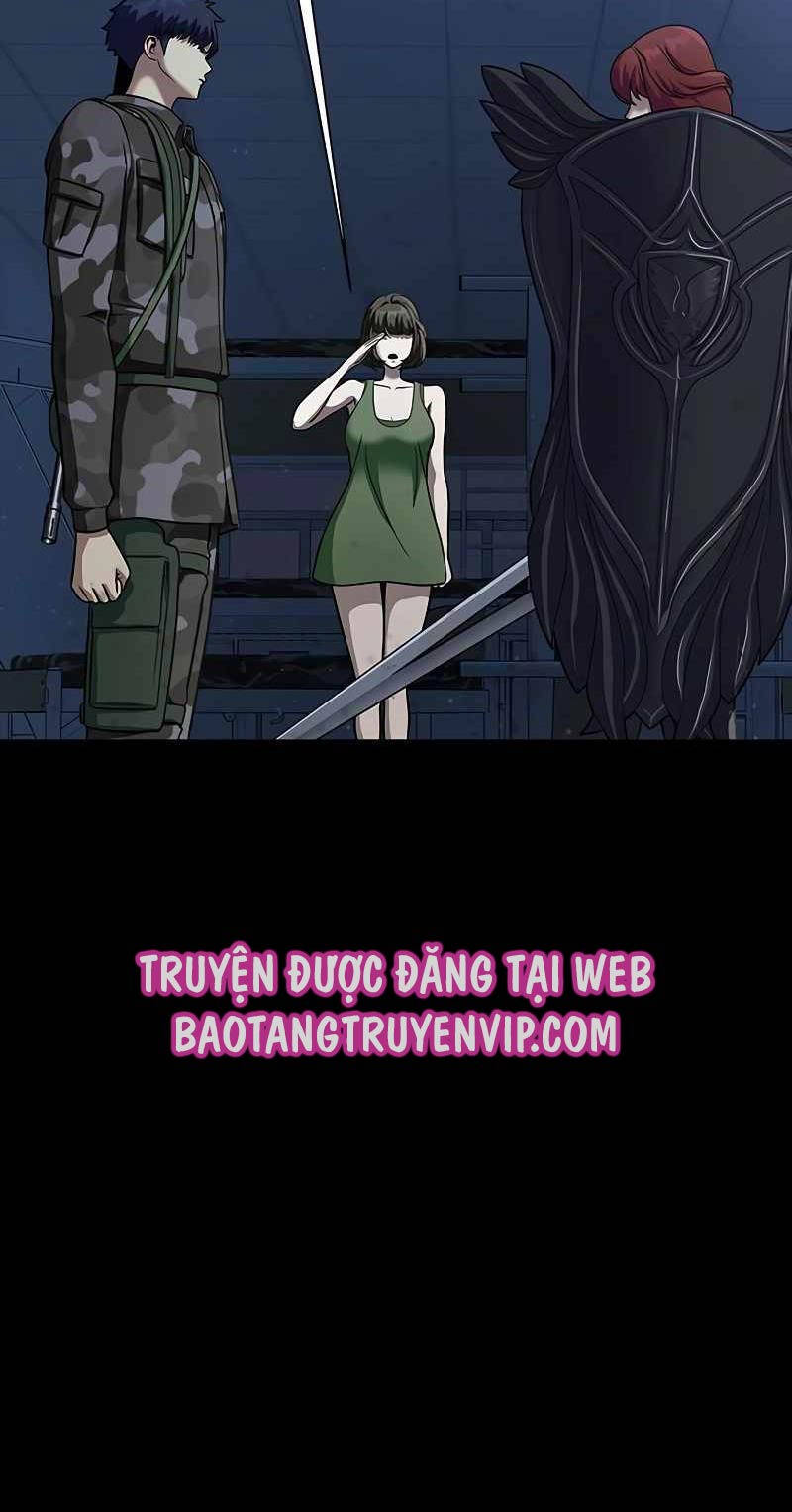 page_87