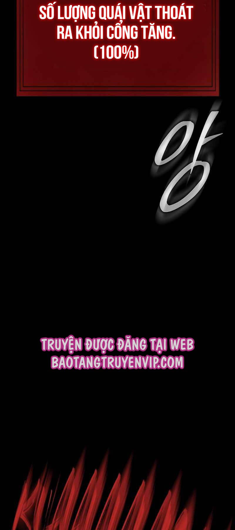 page_91