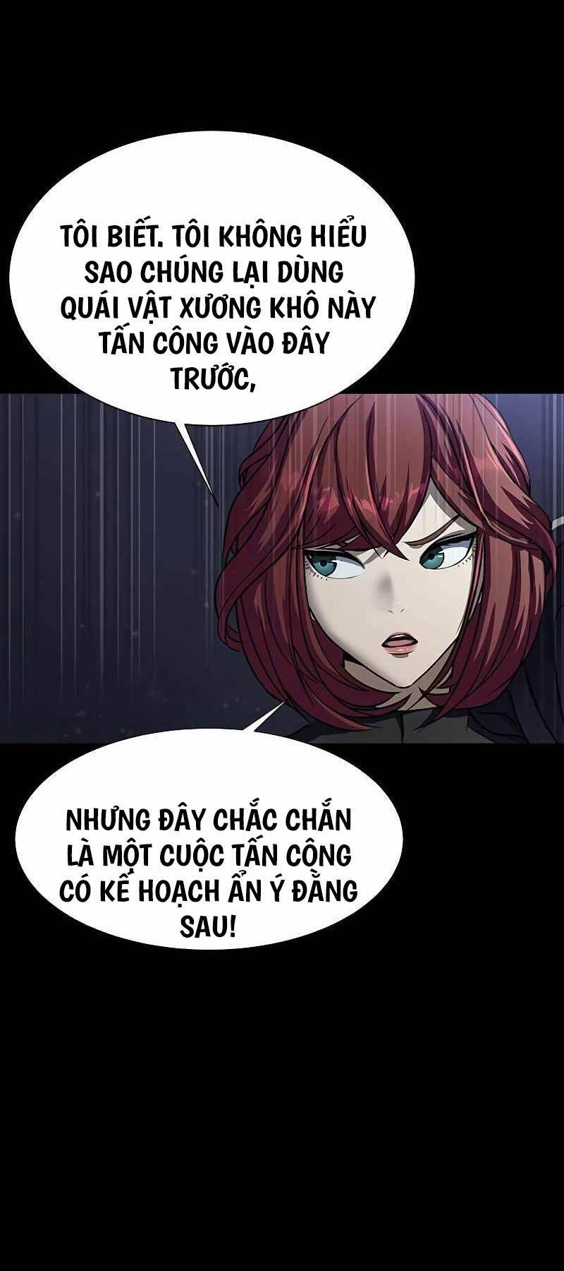 page_97
